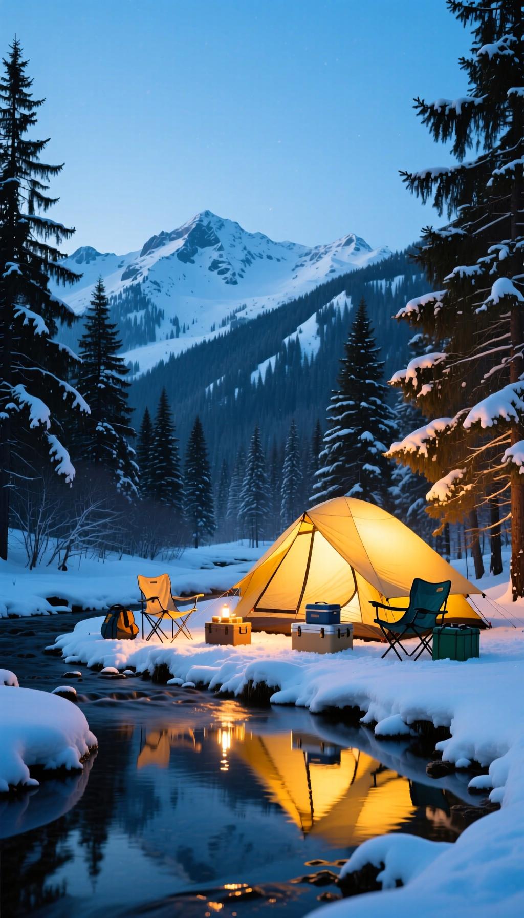 制定行程用什么app好_自由行技巧_如何做自由行行程规划