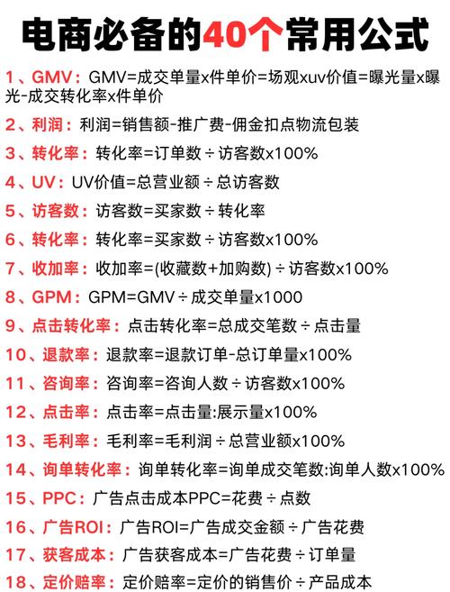 淘宝成交后多少天评价有效_1元以下价格订单评价销量累计规则_天猫商品评价销量计算逻辑