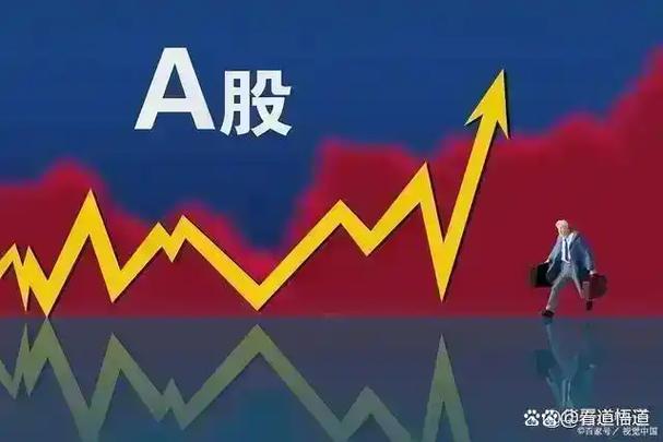 这篇文章主要是京东方 A 和和泰机电的最新公告,与东方财富港股的实时行情无关,任务无法完成