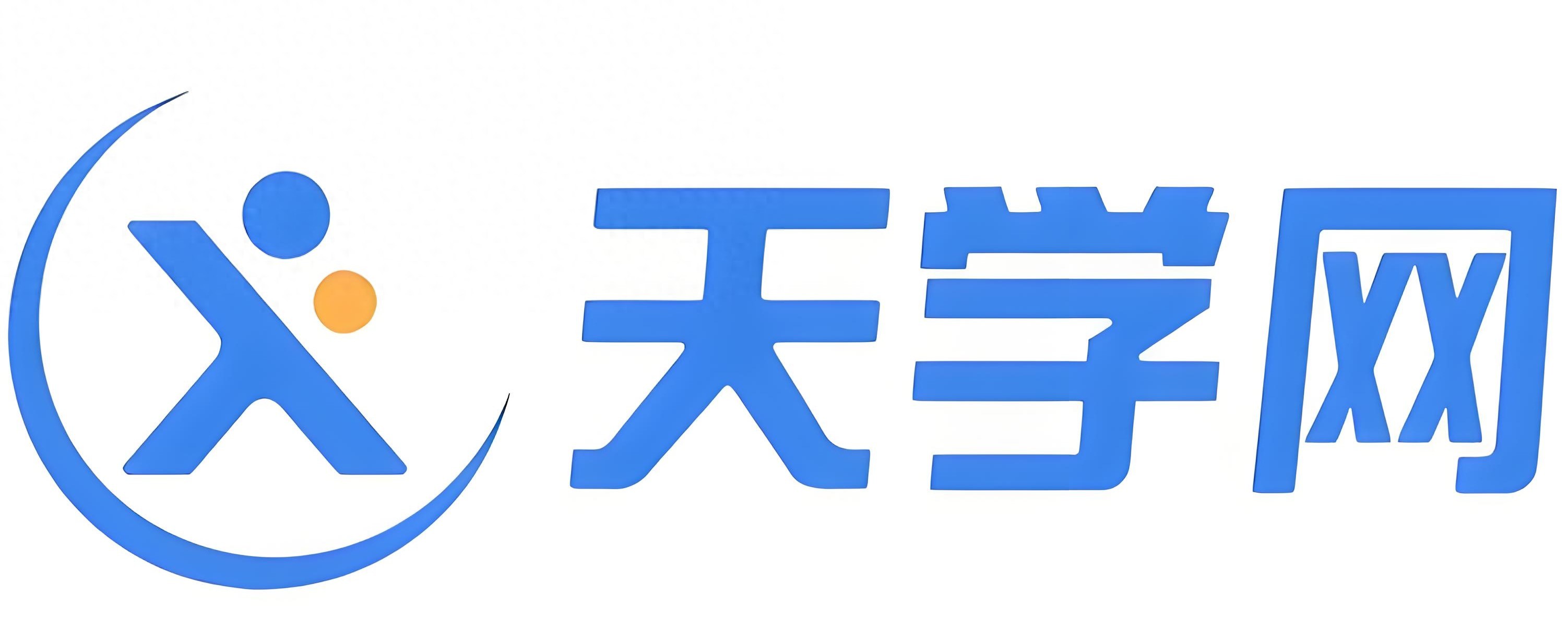 2026年智习室加盟揭秘:中小投资者的赚钱好选择