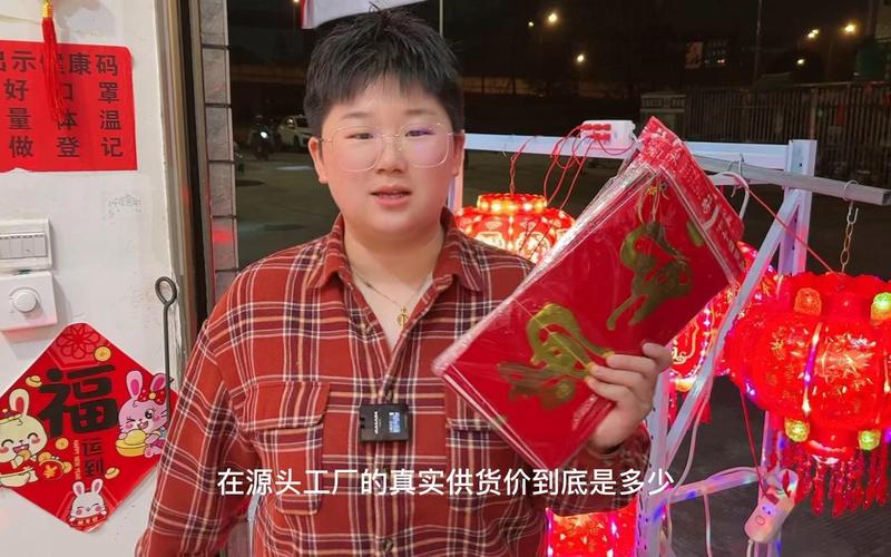 宠物托管寄养业务_代理前年小本挣钱好生意_春节前暴利小本生意