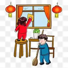 宠物托管寄养业务_春节前暴利小本生意_代理前年小本挣钱好生意