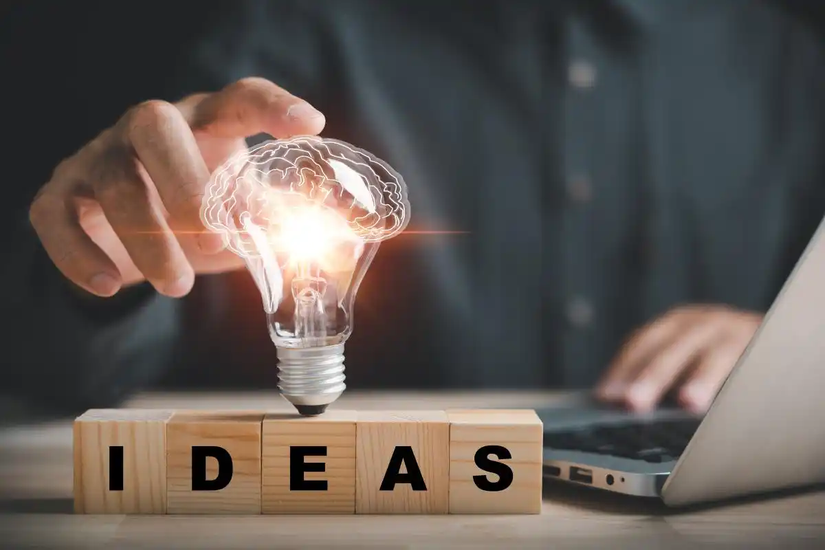 加盟当下小本赚钱商机_适合一个人做的小本生意_app拉新工作室加盟