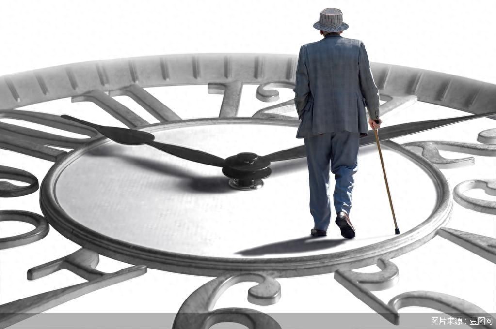 个人养老金开户冲量乱象丛生，银行指标考核奖励待完善