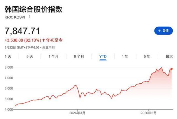 浙大网新股票分析_浙大网新资金流向解读_浙大网新股票行情