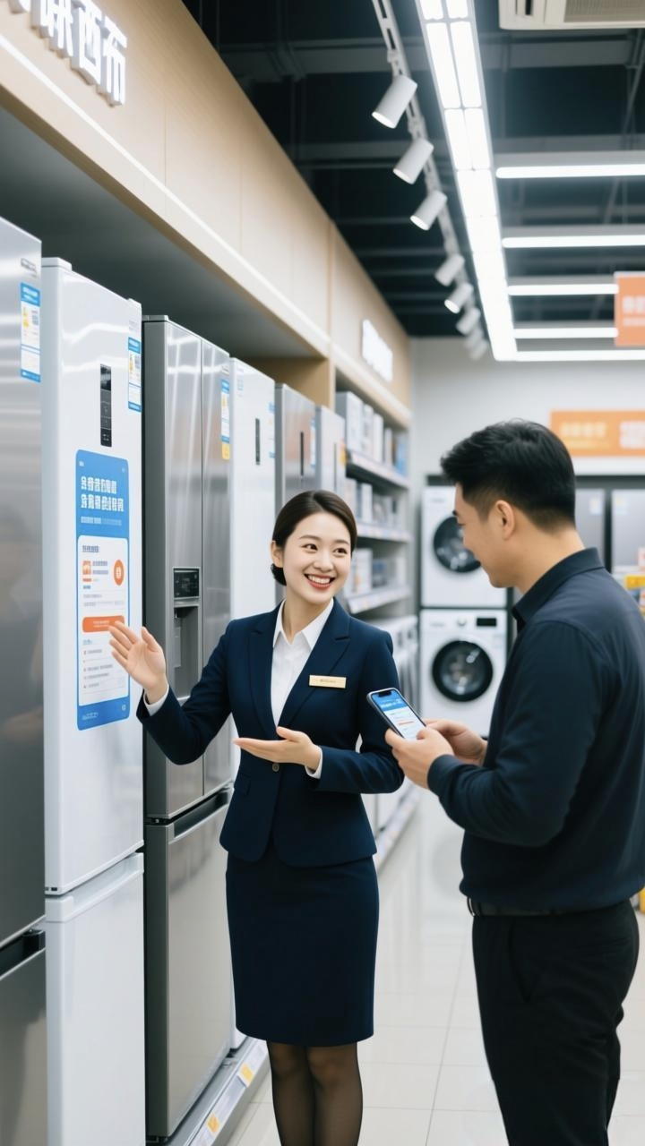 国补申领手机数码家电汽车_京东上怎么申请补差价_真金白银补贴实惠政策