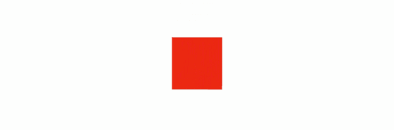 保险公司资本补充债管理办法_国债管理问题与对策_构建与高质量发展相适应的政府债务管理长效机制