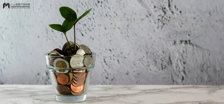 贷前授信流程优化_挖财信用卡管家申请马上金融过啦_马上金融APP用户体验分析