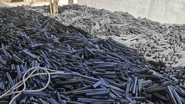 一次性餐具销售_2026创业好项目投资小利润大_小本创业项目