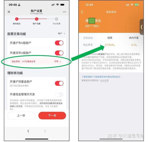 港股通开户渠道及流程全解析，含是否需去营业部开通