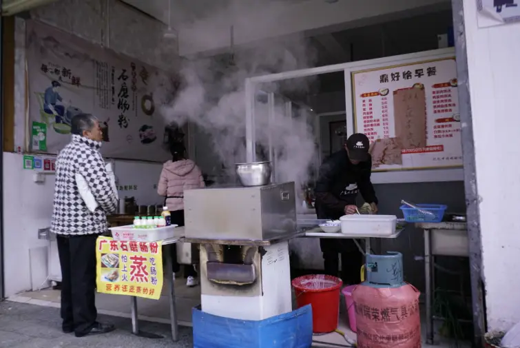 现在零元的好的挣钱方法_2026最建议做的生意_低门槛高回报小生意