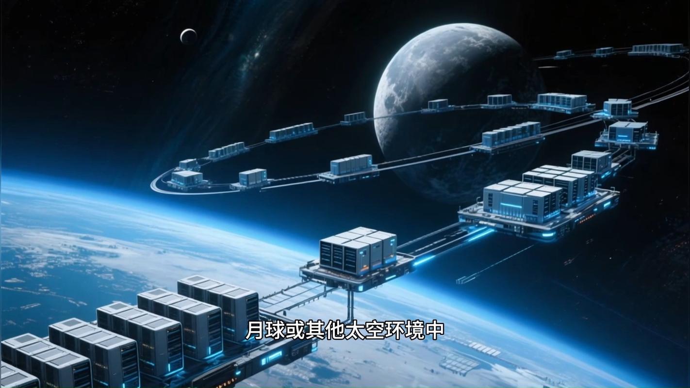 上海顺灏新材料科技股份有限公司_上海顺灏新材料科技股份有限公司_顺灏股份主营业务分析