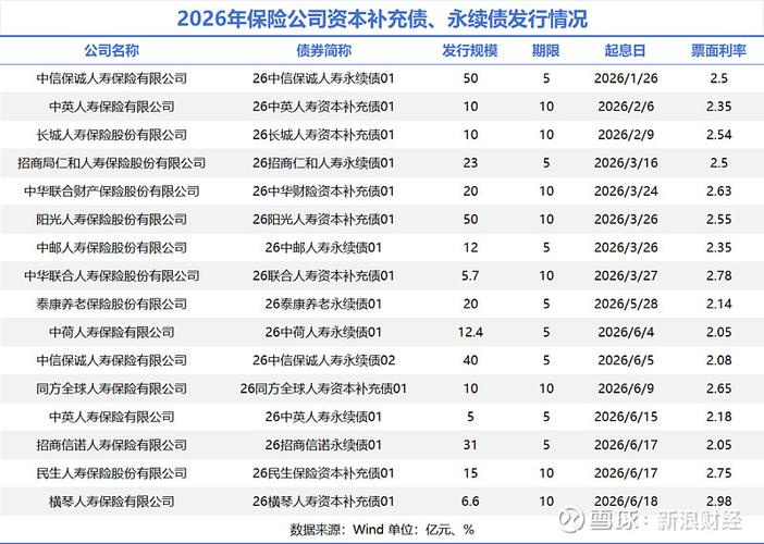 永续债发行结构变化_保险公司资本补充债管理办法_保险公司资本工具发行规模下降