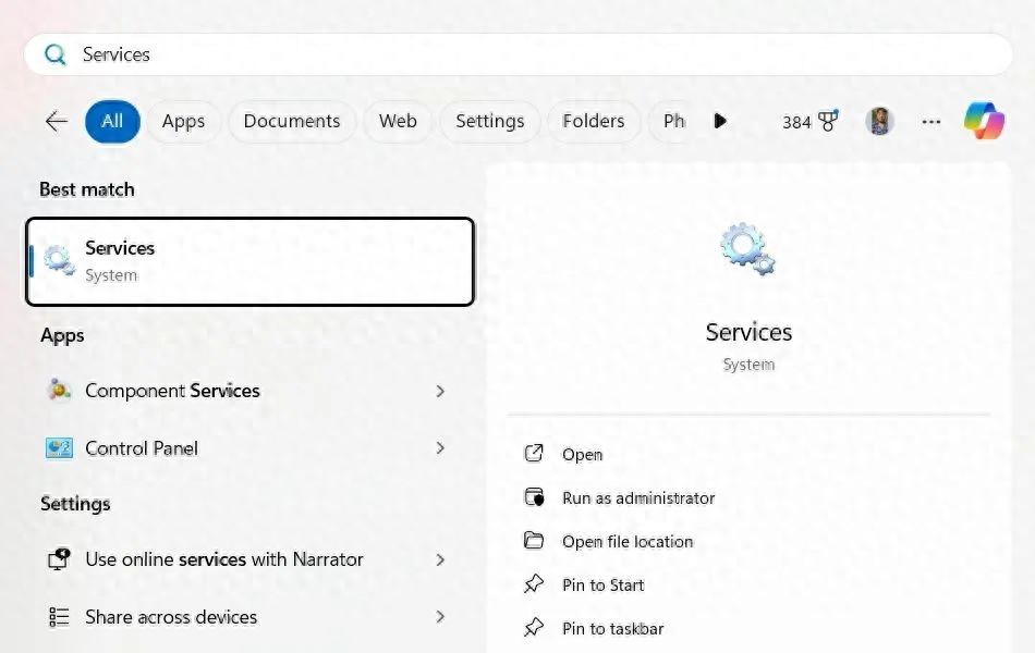 无法访问目标网络丢失0_Windows无Internet安全消息解决方法_Windows网络设置修复