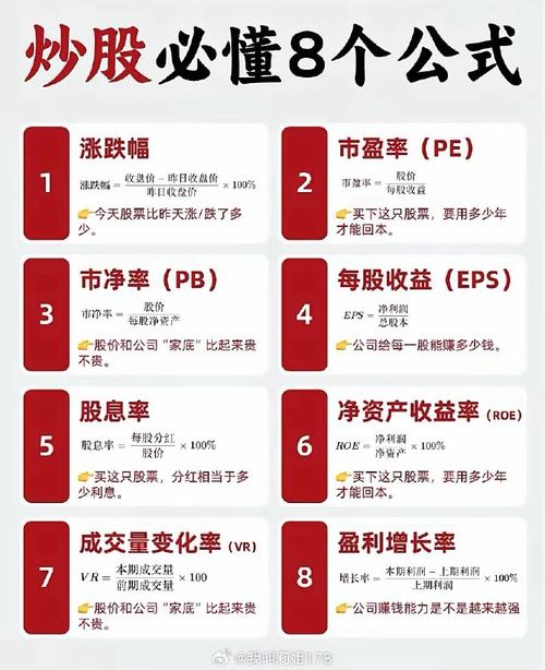 正规配资平台推荐_股票配资在线联系方式_配资平台交易体验比较