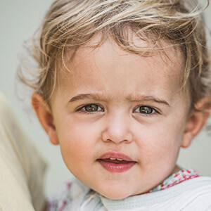 香港公司税务登记_内地人去香港开店流程_香港公司抖音开店闭店交税