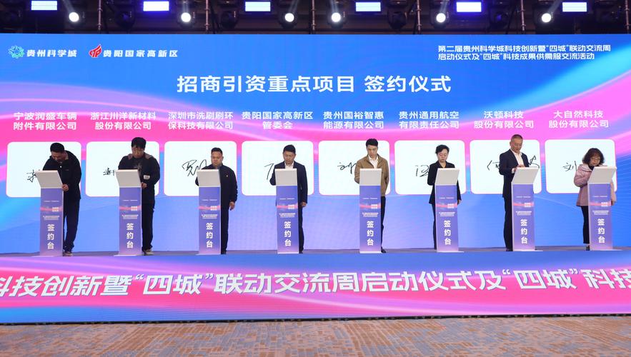 青岛高创科技融资担保：出口保单线上融资，小微企业快批快放