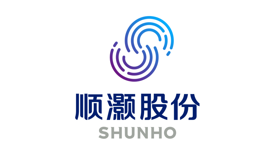 上海顺灏新材料科技股份有限公司_顺灏股份2026年5月29日股价走势_顺灏新材料科技股份有限公司2025年年度股东大会公告
