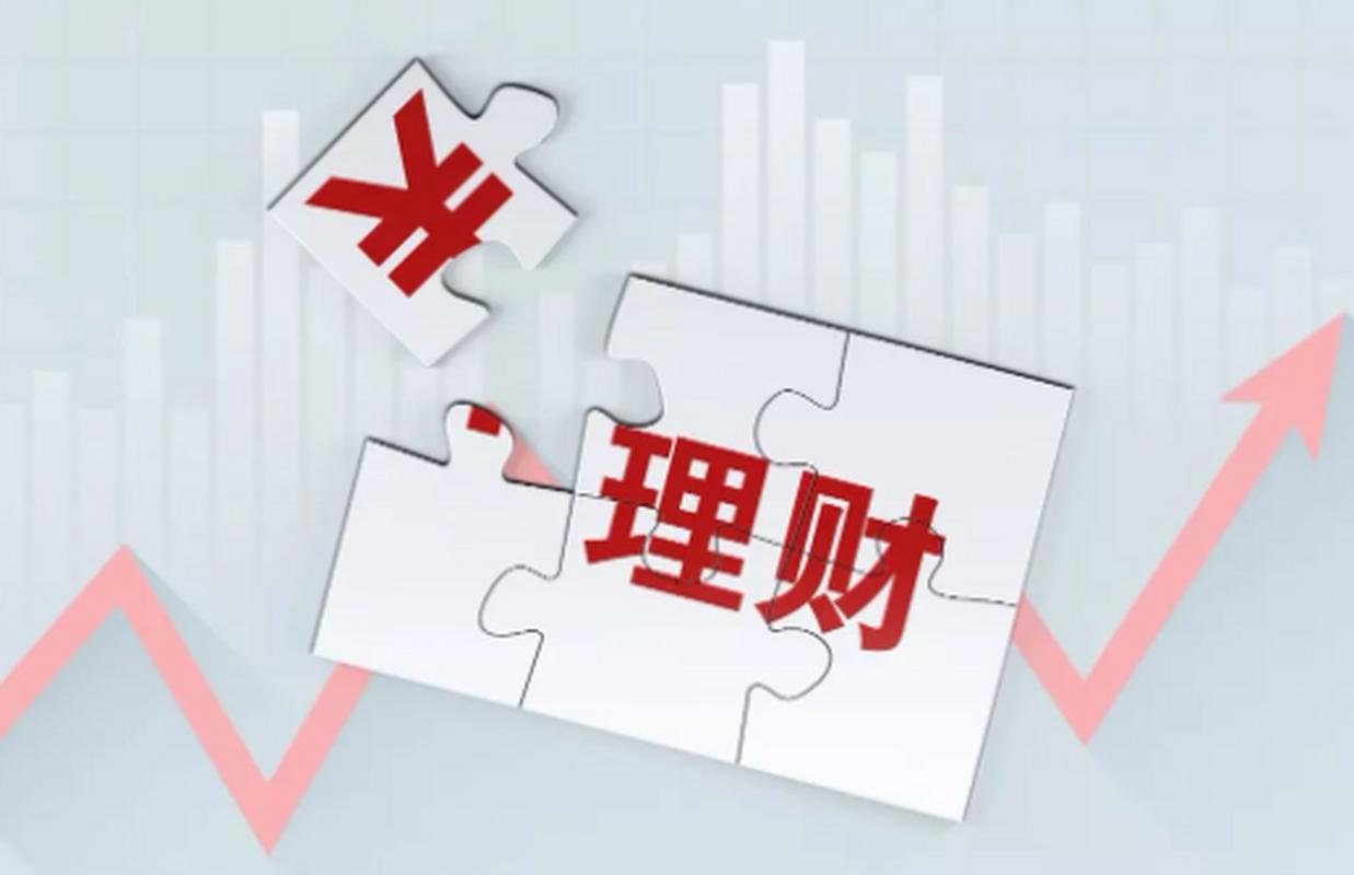 理财产品提前终止原因_净值化转型理财产品终止_银行理财产品提前终止