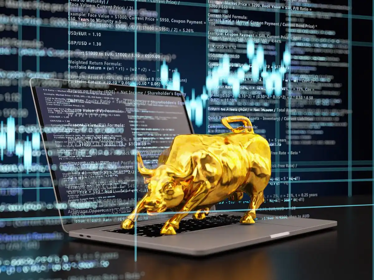 利息下降对股市有什么影响_存款利率下行 股市系统性利好 行业分化