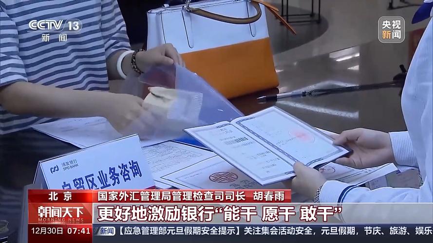 外汇展业内控制度系统控制_展业规范外汇政策题库_银行外汇展业管理办法 金融机构定义