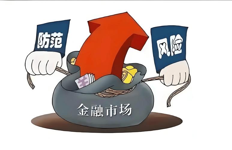 资本市场波动，钱不知放哪？固收+理财成热门选择
